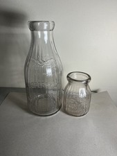 Borden dairy quart for sale  Spring Grove
