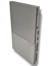 Ps2 konsole silber gebraucht kaufen  München