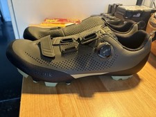 Brand new fizik for sale  Goleta