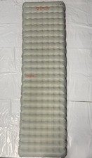 nemo comprar usado nemo comprar usado  Enviando para Brazil