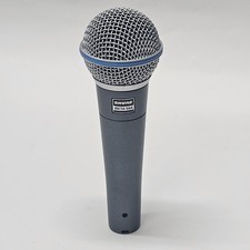 microfone shure beta 58 comprar usado microfone shure beta 58 comprar usado  Enviando para Brazil