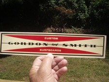 Rare large gordon for sale  Lincoln City