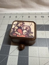Vtg hummel hong for sale  Lockport