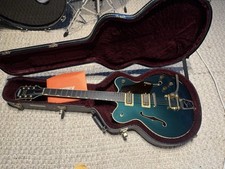 Gretsch g6609tg players for sale  Penngrove