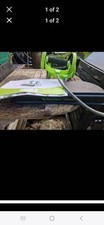 Revoflex xtreme total for sale  BOURNEMOUTH