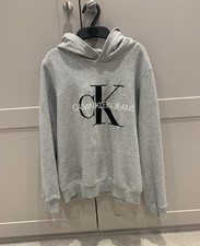 Girls calvin klein for sale  NORTH FERRIBY