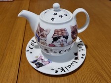 Roy kirkham tea for sale  MAIDENHEAD