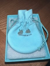 Tiffany paloma picasso for sale  WIGTON