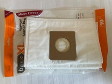 Nlfisk king vacum for sale Nlfisk king vacum for sale  MAGHERAFELT