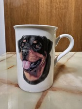Leonardo collection rottweiler for sale  DUNDEE