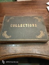 scrapbook usato  Arona