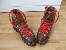 Kastinger berg wanderstiefel gebraucht kaufen Kastinger berg wanderstiefel gebraucht kaufen  Celle