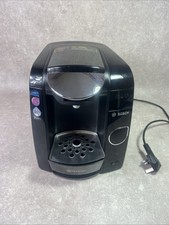 Bosch tas4502gb tassimo for sale  ANDOVER