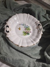 Carl tielsch biedermeier gebraucht kaufen  Kiel