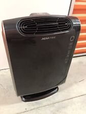 air purifier aeramax fellowes for sale  Morton Grove