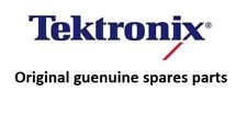 Tektronix original spare d'occasion  Moulins