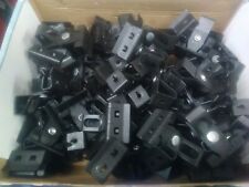 Lot 100 clip d'occasion  Rouen-