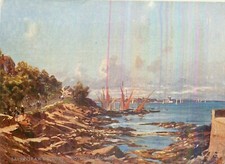 Illustree saint jean d'occasion Illustree saint jean d'occasion  Vasles