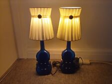 Violin cello table for sale  BOGNOR REGIS