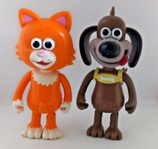 Cbbc cbeebies timmy for sale  BRIGHTON