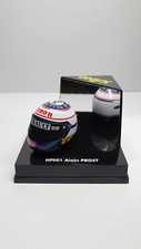 motorsport helm gebraucht kaufen motorsport helm gebraucht kaufen Wuppertal