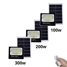 Faro led con usato  Marano di Napoli