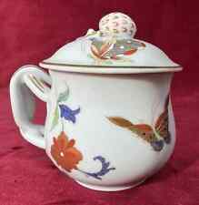 Vista alegre creamers d'occasion Vista alegre creamers d'occasion  La Haye-Pesnel