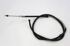 Cavo frizione yamaha usato  Loro Ciuffenna