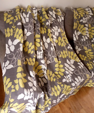 sandown bourne curtains for sale sandown bourne curtains for sale NORWICH