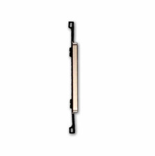 Samsung tasto power usato  Magenta