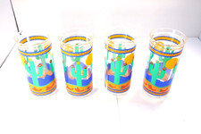 Vintage culver encounters for sale  Clearwater