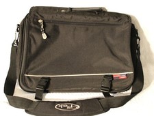 Califoria pak lap for sale  Bristol