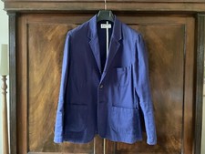 Universal works vetra for sale  TUNBRIDGE WELLS