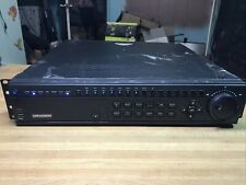 DVR autônomo Hikvision DS7308HFI-ST-2TB comprar usado  Enviando para Brazil