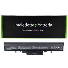Batteria nera per usato  Italia