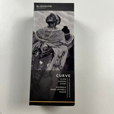 Blackrapid camera strap d'occasion  Expédié en Belgium