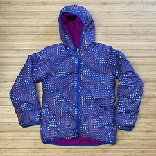 Columbia reversible winter for sale  Grand Junction