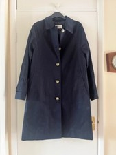 Smart navy blue for sale  SCARBOROUGH