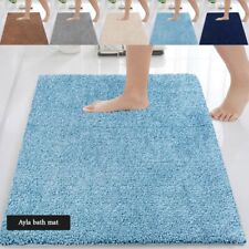 Non slip bath for sale  CROYDON