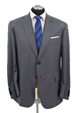 Brioni sakko brunico gebraucht kaufen  Siegburg