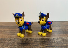 Lot paw patrol for sale  Omaha