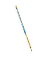 Refill pelikan blu usato  Italia