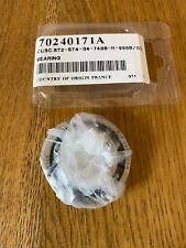 Ducati clutch bearing for sale  BRIDGWATER