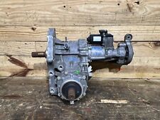 Oem 2017 2019 for sale  New Boston