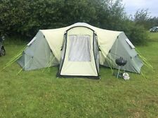 Outwell hartford xxl for sale  TWICKENHAM