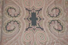 ralph lauren paisley bedding for sale ralph lauren paisley bedding for sale Seattle