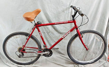 trek mountain 830 track for sale trek mountain 830 track for sale Madison