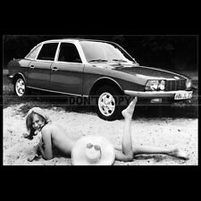Photo .014714 nsu d'occasion  Martinvast