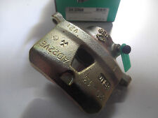 Brake caliper fits for sale  NUNEATON