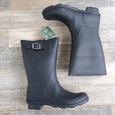 Kamik raindrops rain for sale  Williamson